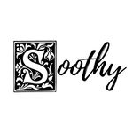 Soothy discount code